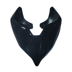 2022-2024 Ducati Panigale V4/V4S / 2023-2024 V4SP/V4R Injection Fairing Kit Bodywork Plastic ABS Amotopart Fairing #108