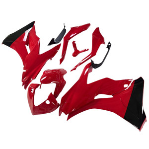 Injection Fairing Kit Bodywork For Ducati Supersport 939 939S 2017-2020
