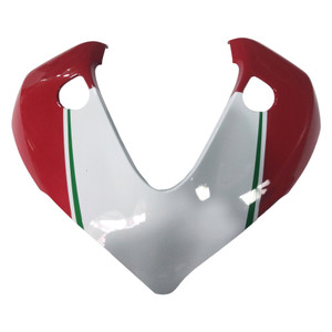 Injection Fairing Kit Bodywork For Ducati Supersport 939 939S 2017-2020