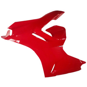 2021-2024 Ducati Supersport 950 950S Injection Fairing Kit Bodywork Plastic ABS Amotopart Fairing #102