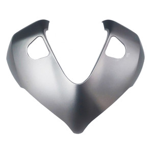 Injection Fairing Kit Bodywork For Ducati Supersport 950 950S 2021-2024