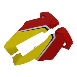 Injection Fairing Kit Bodywork Plastic ABS fit For Aprilia RSV4 1000 2009-2015