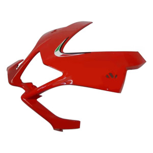 Injection Fairing Kit Bodywork Plastic ABS fit For Aprilia RSV4 1000 2009-2015