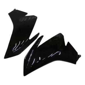 Injection Fairing Kit Bodywork Plastic ABS fit For Aprilia RSV4 1000 2009-2015
