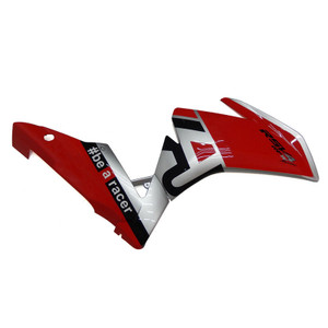 2009-2015 Aprilia RSV4 1000 Injection Fairing Kit Bodywork Plastic ABS Amotopart Fairing #112