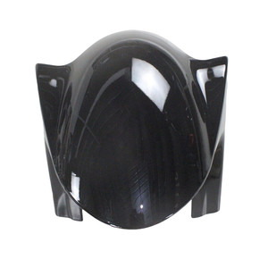 2009-2015 Aprilia RSV4 1000 Injection Fairing Kit Bodywork Plastic ABS Amotopart Fairing #114