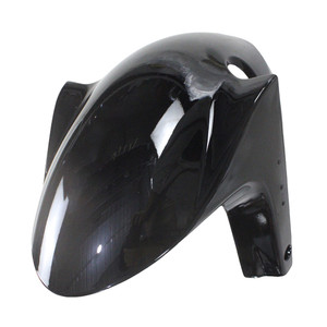 2009-2015 Aprilia RSV4 1000 Injection Fairing Kit Bodywork Plastic ABS Amotopart Fairing #114