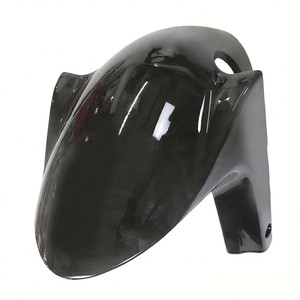 2009-2015 Aprilia RSV4 1000 Injection Fairing Kit Bodywork Plastic ABS Amotopart Fairing #116