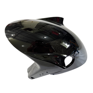 2009-2015 Aprilia RSV4 1000 Injection Fairing Kit Bodywork Plastic ABS Amotopart Fairing #123