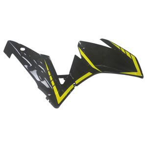 Injection Fairing Kit Bodywork Plastic ABS fit For Aprilia RSV4 1000 2009-2015