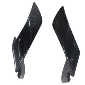 2009-2015 Aprilia RSV4 1000 Injection Fairing Kit Bodywork Plastic ABS Amotopart Fairing #128