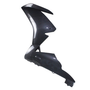 2009-2015 Aprilia RSV4 1000 Injection Fairing Kit Bodywork Plastic ABS Amotopart Fairing #128