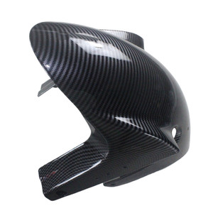 2009-2015 Aprilia RSV4 1000 Injection Fairing Kit Bodywork Plastic ABS Amotopart Fairing #128