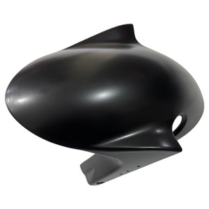 2009-2015 Aprilia RSV4 1000 Injection Fairing Kit Bodywork Plastic ABS Amotopart Fairing #129