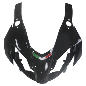 2006-2011 Aprilia RS125 Injection Fairing Kit Bodywork Plastic ABS Amotopart Fairing #125
