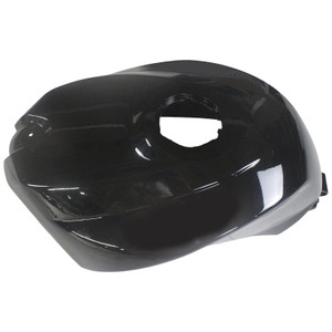 2006-2011 Aprilia RS125 Injection Fairing Kit Bodywork Plastic ABS Amotopart Fairing #125