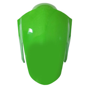 2006-2011 Aprilia RS125 Injection Fairing Kit Bodywork Plastic ABS Amotopart Fairing #126