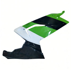 2006-2011 Aprilia RS125 Injection Fairing Kit Bodywork Plastic ABS Amotopart Fairing #126