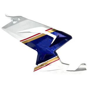 Injection Fairing Kit Bodywork Plastic ABS fit For Aprilia RS125 2006-2011