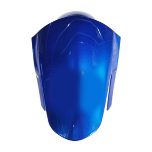 2006-2011 Aprilia RS125 Injection Fairing Kit Bodywork Plastic ABS Amotopart Fairing #132