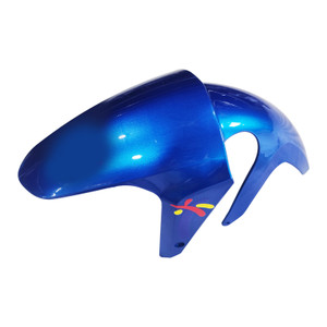 2006-2011 Aprilia RS125 Injection Fairing Kit Bodywork Plastic ABS Amotopart Fairing #132
