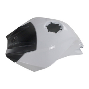 2012-2016 Aprilia RS4 125 50 Injection Fairing Kit Bodywork Amotopart Fairing #112