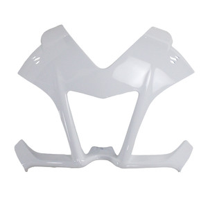 2012-2016 Aprilia RS4 125 50 Injection Fairing Kit Bodywork Amotopart Fairing #112