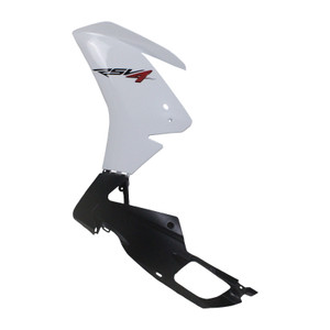 2012-2016 Aprilia RS4 125 50 Injection Fairing Kit Bodywork Amotopart Fairing #112