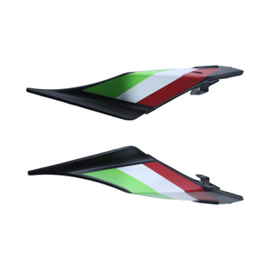 Injection Fairing Kit Bodywork For Aprilia RS4 125 50 2012-2016