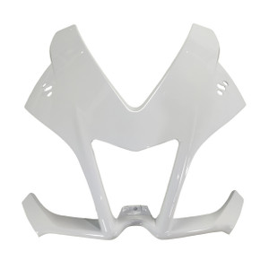 2012-2016 Aprilia RS4 125 50 Injection Fairing Kit Bodywork Amotopart Fairing #118