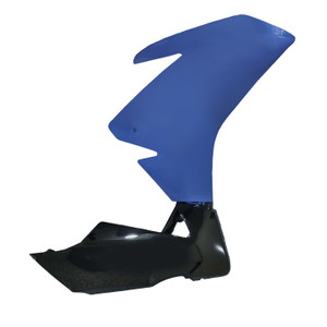 Injection Fairing Kit Bodywork For Aprilia RS4 125 50 2012-2016