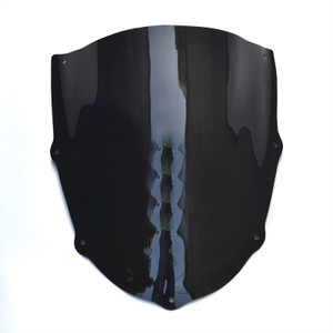 2000-2005 Aprilia RS125 Injection Fairing Kit Bodywork Plastic ABS Amotopart Fairing #110
