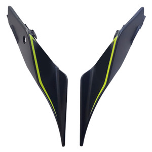 Injection Fairing Kit Bodywork Plastic For Aprilia RSV4 1000 2016-2020