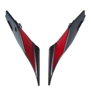 2016-2020 Aprilia RSV4 1000 Injection Fairing Kit Bodywork Plastic Amotopart Fairing #119