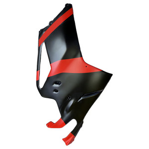 2003-2006 Aprilia RSV1000 Injection Fairing Kit Bodywork Plastic Amotopart Fairing #113