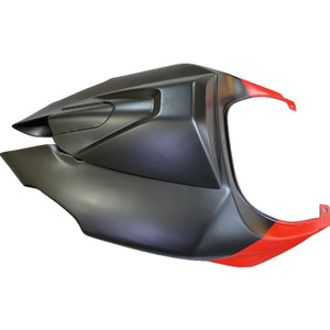 2003-2006 Aprilia RSV1000 Injection Fairing Kit Bodywork Plastic Amotopart Fairing #113