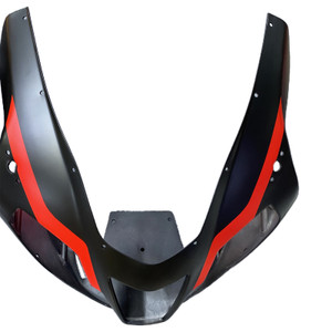 2003-2006 Aprilia RSV1000 Injection Fairing Kit Bodywork Plastic Amotopart Fairing #113