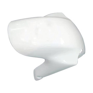 2003-2006 Aprilia RSV1000 Injection Fairing Kit Bodywork Plastic Amotopart Fairing #114