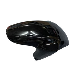 2003-2006 Aprilia RSV1000 Injection Fairing Kit Bodywork Plastic Amotopart Fairing #118