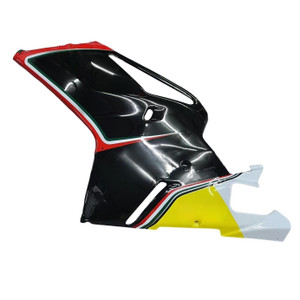 2003-2006 Aprilia RSV1000 Injection Fairing Kit Bodywork Plastic Amotopart Fairing #118