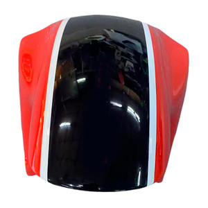 Injection Fairing Kit Bodywork Plastic fit For Aprilia RSV1000 2003-2006