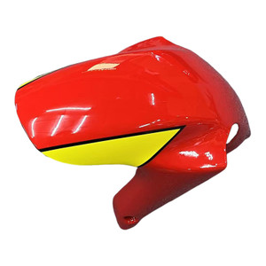 2003-2006 Aprilia RSV1000 Injection Fairing Kit Bodywork Plastic Amotopart Fairing #121