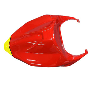2003-2006 Aprilia RSV1000 Injection Fairing Kit Bodywork Plastic Amotopart Fairing #121