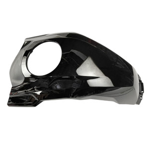 2018-2022 BMW F750GS F850GS Injection Fairing Kit Bodywork Amotopart Fairing #109