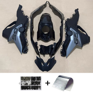 2018-2022 BMW F750GS F850GS Injection Fairing Kit Bodywork Amotopart Fairing #113