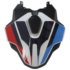 2023-2024 BMW S1000RR Injection Fairing Kit Bodywork Plastic ABS Amotopart Fairing #102