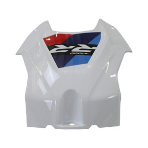 2023-2024 BMW S1000RR Injection Fairing Kit Bodywork Plastic ABS Amotopart Fairing #104