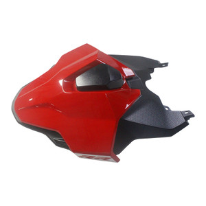 2023-2024 BMW S1000RR Injection Fairing Kit Bodywork Plastic ABS Amotopart Fairing #1062023-2024 BMW S1000RR Injection Fairing Kit Bodywork Plastic ABS Amotopart Fairing #106