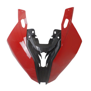 2023-2024 BMW S1000RR Injection Fairing Kit Bodywork Plastic ABS Amotopart Fairing #107