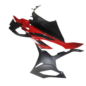 2023-2024 BMW S1000RR Injection Fairing Kit Bodywork Plastic ABS Amotopart Fairing #107